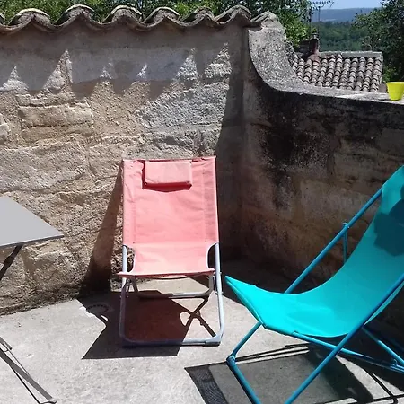 Apartamento Place D'austerlitz Nalie *