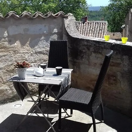 Apartament Place D'austerlitz Nalie *